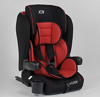 Автокресло универсальное Joy 9-36кг ISOFIX 96710 199377