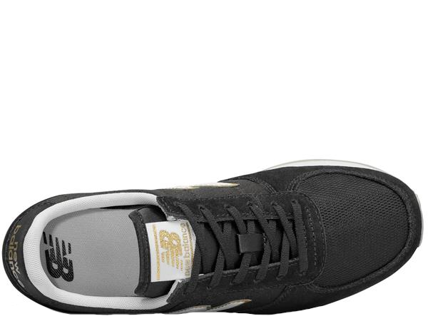 New Balance NB 220 WL220TPB
