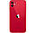 Смартфон Apple iPhone 11 64GB Red (MHDD3) Б/У, фото 4