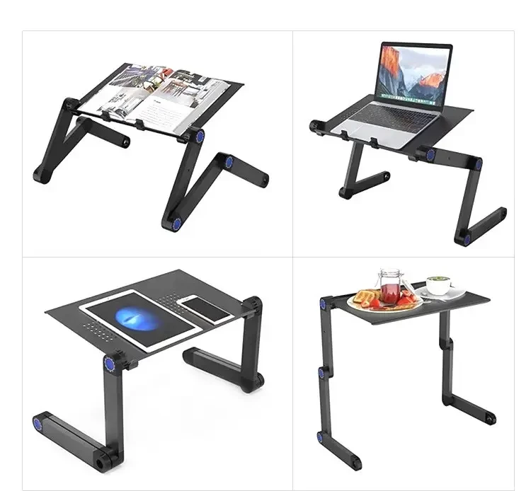 Стіл для ноутбука Т9 TV50043, фото 1