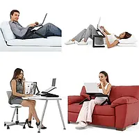 Стіл для ноутбука Т9 TV50043, фото 2