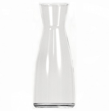 Графін "Ossa Carafe" 500мол Uniglass 65150-МСТ6ХВ/sl