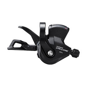 Манетка Shimano Deore SL-M5100-R права 11-швид ОЕМ Art SLM5100RAPEOM