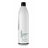 Безсульфатний шампунь Profi Style Hydro зволожувальний 1000 мл