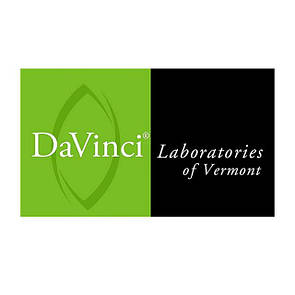 DaVinci Labs