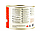 Соус устричний Panda Brand Lee Kum Kee Premium 2270 г, фото 4