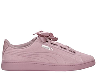 Женские кроссовки Puma VIKKY V2 RIBBON 36972603