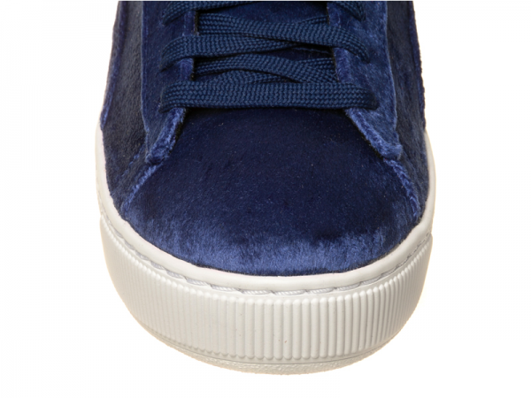 Puma vikky best sale platform vr bl