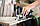 Лобзик маятниковий акумуляторний CARVEX PSC 420 HPC 5.0 EBI Plus Festool 576525, фото 5