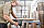 Лобзик маятниковий акумуляторний CARVEX PSC 420 HPC 5.0 EBI Plus Festool 576525, фото 6