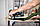 Лобзик маятниковий акумуляторний CARVEX PSC 420 HPC 5.0 EBI Plus Festool 576525, фото 7