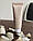 Маска Huxley Secret of Sahara Clay Mask Balance Blend з трьома видами глини 30 мл, фото 5