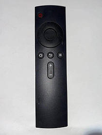 Пульт для телевізора Xiaomi TV L47M1-AA