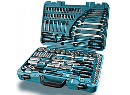 Набір інструментів універсальний Hyundai К 98 предметів