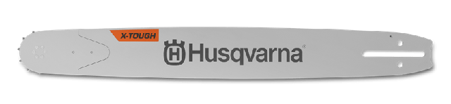 Шина Husqvarna X-Tough 18