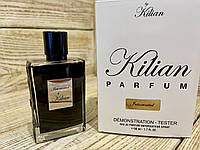 Духи Унисекс Kilian Intoxicated (Tester) 50 ml Килиан Интоксик (Тестер) 50 мл all К