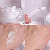 Освітлюючий крем Medi-peel Bio-Intense Glutathione White Cream з глутатином 50мл, фото 3