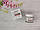 Освітлювальний крем Medi-peel Bio-Intense Glutathione White Cream з глутатіоном 50 мл, фото 5