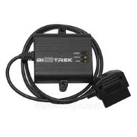 Автомобільний GPS-трекер Bitrek BI 820 OBD