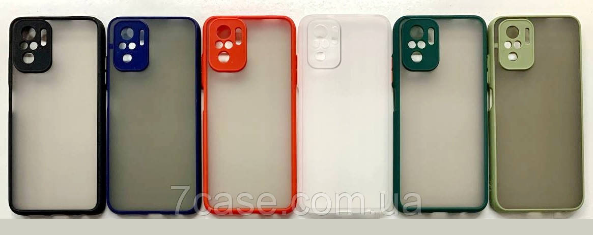 Чохол Silicone Case Cover Samsung Galaxy S8 g950 чорний