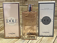 Духи Женские Lancome Idole (Tester) 75 ml Ланком Идол (Тестер) 75 мл all К