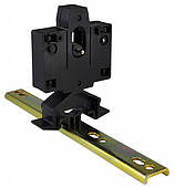 Реверс-комплекти