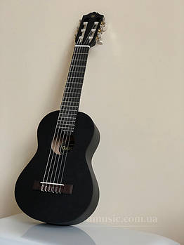 Гіталеле YAMAHA GL1+ чохол (Black)