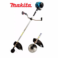 Мотокоса Makita RBC 3102