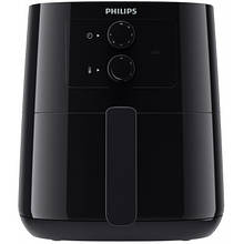 Мультипечь Philips HD9200/90 - Вища Якість та Гарантія!