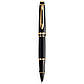Ручка-ролер Waterman EXPERT Black RB (40 021), фото 3