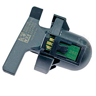 Датчик протоку аквасенсор Vaillant 0020211945 ecoTEC