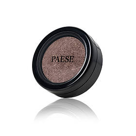 Компактні Тіні для повік Eyeshadows Foil Effect Paese 3,25g (303) platinum: mettallic