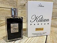 Духи Унисекс Kilian Black Phantom (Tester) 50 ml Килиан Блэк Фантом (Тестер) 50 мл all К