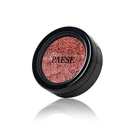 Компактні Тіні для повік Eyeshadows Foil Effect Paese 3,25g (305) jasper: mettallic