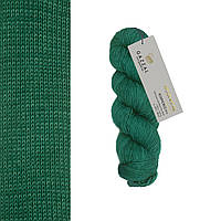 Gazzal WOOL STAR (Вул Стар) № 3816 (Пряжа мериносовая шерсть, нитки для вязания)