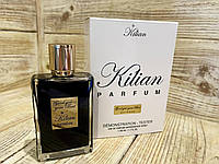 Духи Женские Kilian Good Girl Gone Bad (Tester) 50 ml Килиан Гуд Герл Гоне Бед (Тестер) 50 мл all К