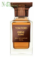Парфумована вода Tom Ford Ebene Fume 50 мл