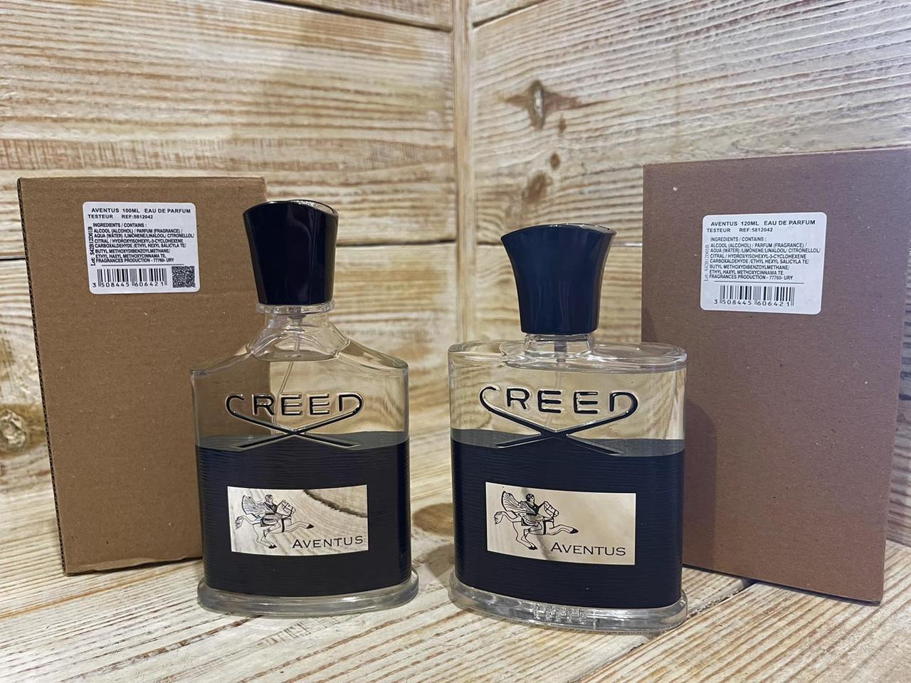 Creed aventus for him отзывы. Creed aventus for him отзывы. Creed aventus for him отзывы. Оригинальная упаковка крид авентус духи. Крид авентус белый.