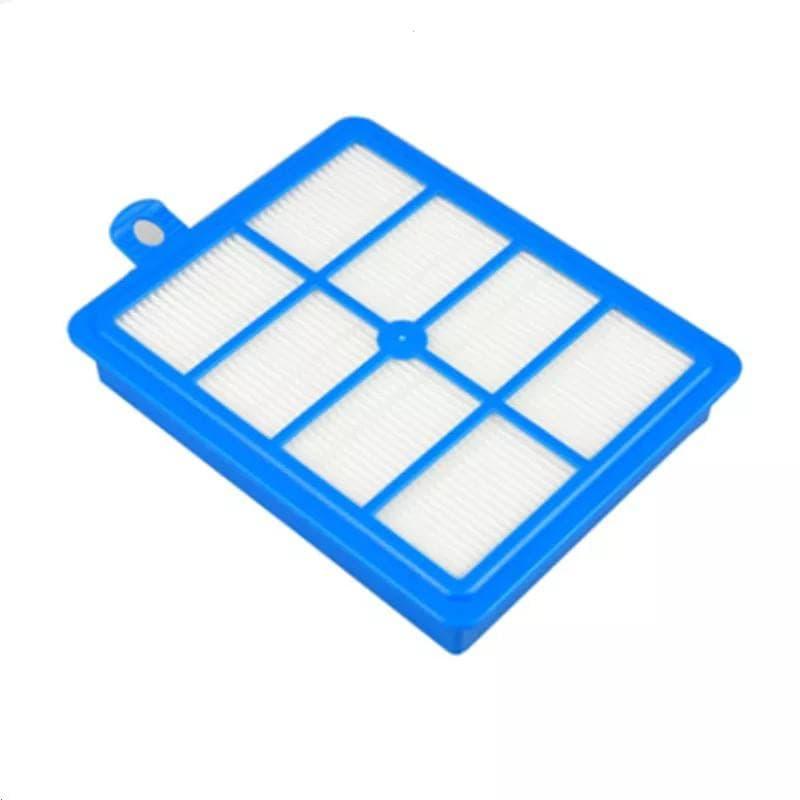 Фильтр HEPA для пылесоса Philips, Electrolux AEG FC9170 FC9064 FC9088 ...