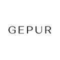 "Gepur"