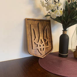 Символіка та Герби України