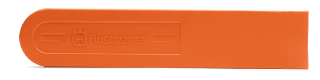 Кожух защитный Husqvarna для шин 13 Кожух защитный Husqvarna для шин 13