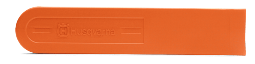 Кожух защитный Husqvarna для шин 13"/33см-16"/40см, фото 1