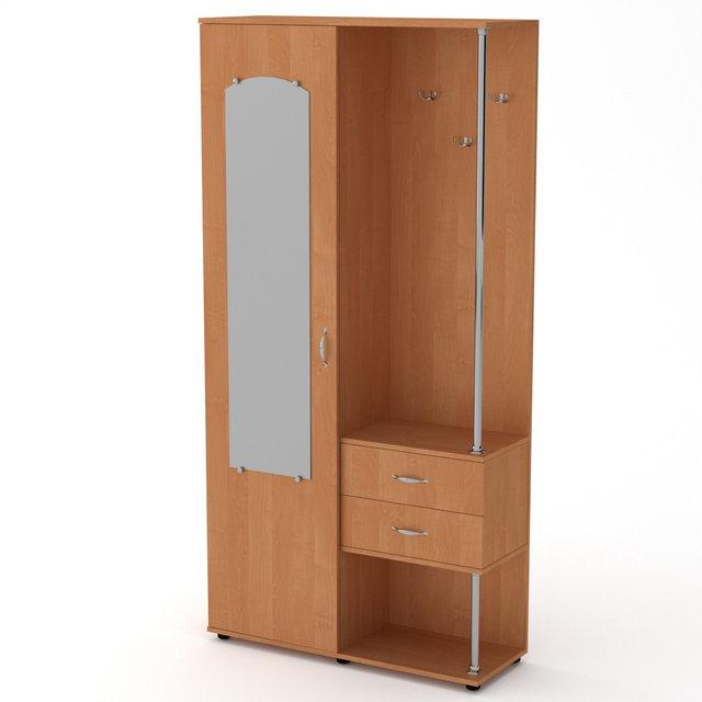 Передпокій Надія Компанит Вільха, фото 1