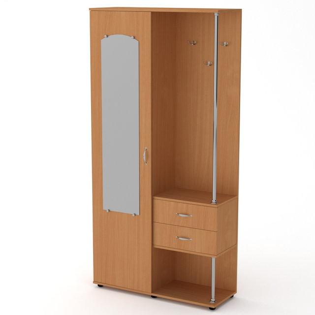 Передпокій Надія Компанит Бук, фото 1