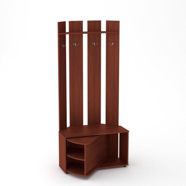 Передпокою Лариса Компаніт Яблуня, фото 1