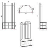 Передпокей Лариса Компаніт Бук, фото 2