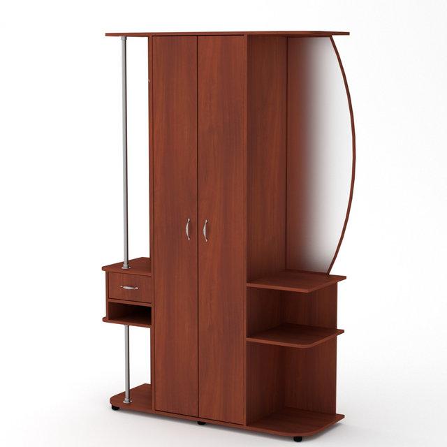 Передпокій Олена Компанит Яблуня, фото 1