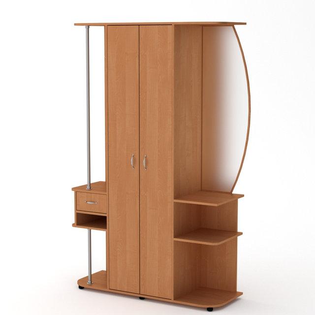 Передпокій Олена Компанит Вільха, фото 1