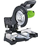 Торцювальна пилка Білорус ПТ-2300